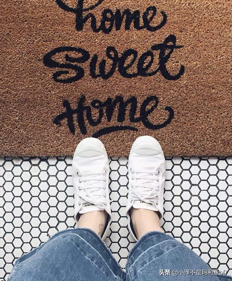 值得逛的家居好物,值得逛的家居店