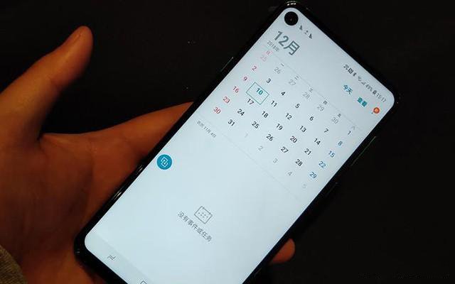 涓夋槦a8s鍙戝竷浼氳仈鍔╯upreme,涓夋槦supreme璇勬祴