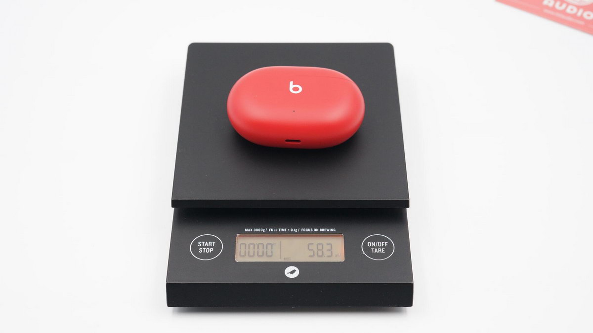 苹果airpodspro对比beats,airpodspro和beatsstudiobuds到底谁好