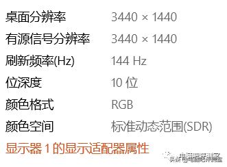 用了两年的小米34寸曲面显示器,小米34寸曲面显示器漏光严重