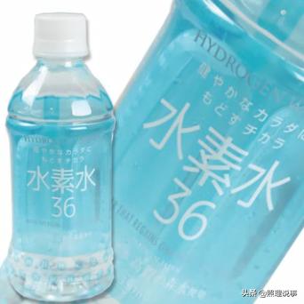 去日本旅游带护肤品神仙水,日本旅游平价化妆水推荐