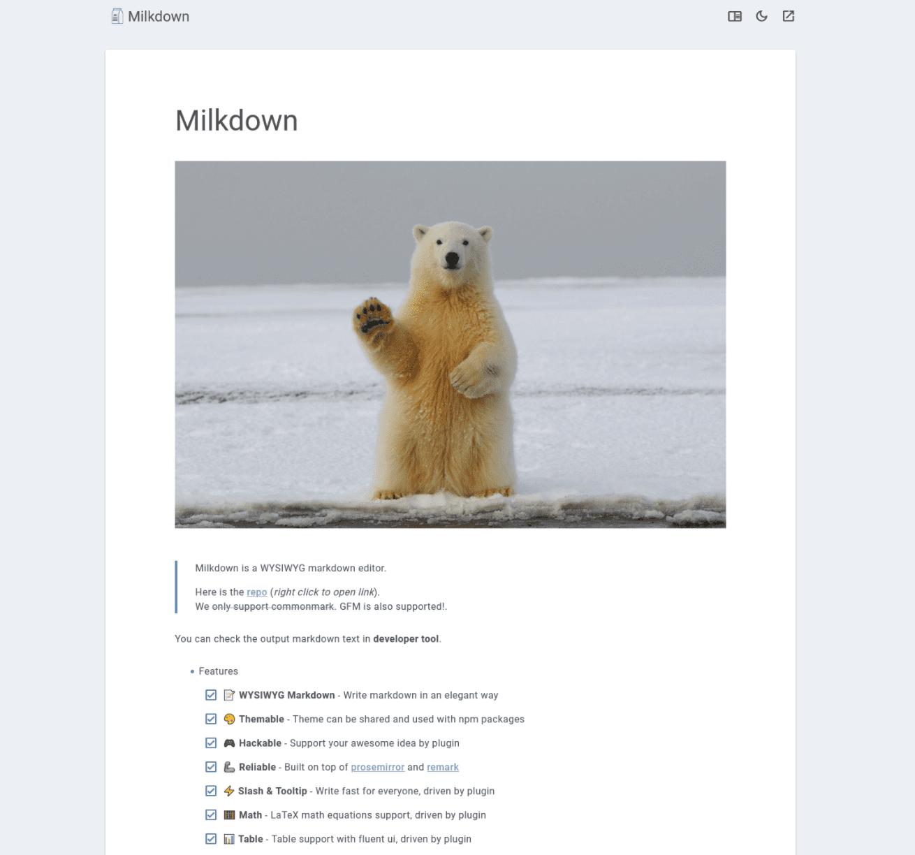 好玩的开源月刊hellogithub第75期,程序员github上线