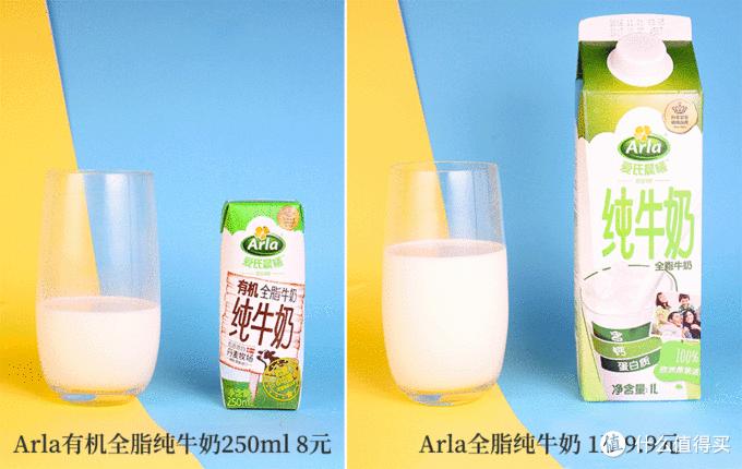 宜家网购不包邮,宜家不值得买的30件东西