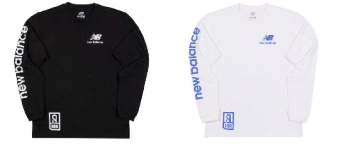 nike训练服提拉,偶像训练营汉化版攻略