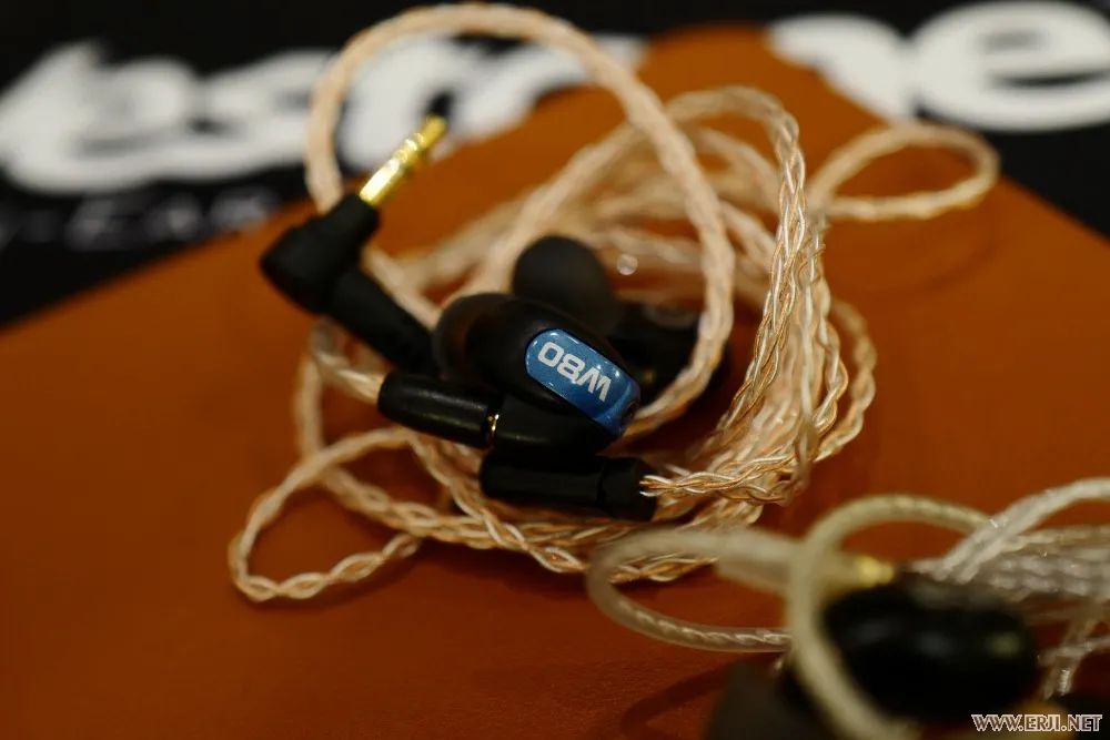 展商如何布展，才能让展位人气显得特别旺？成都国际耳机展大报道