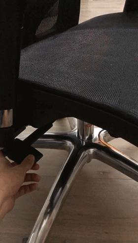 23件好物,23件好物分享