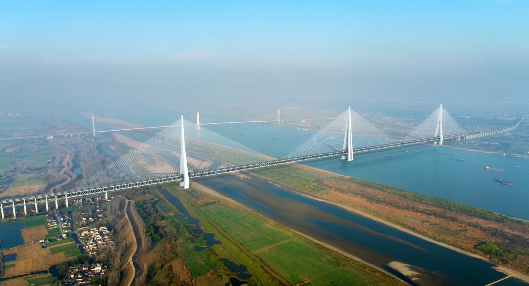 马鞍山2024年准备项目总投资,马鞍山23年400个投资项目名单