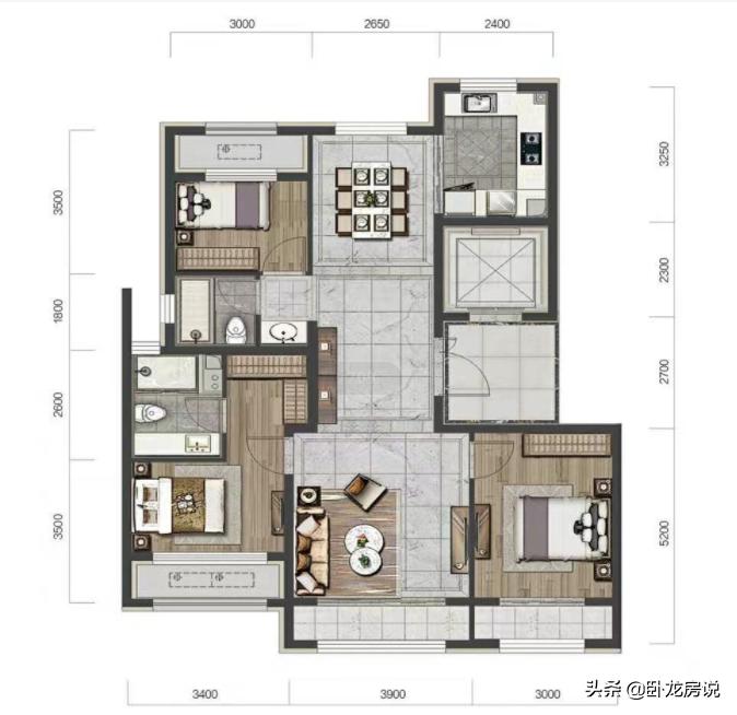 京西再交成绩单中海首钢·天玺迎价值高峰