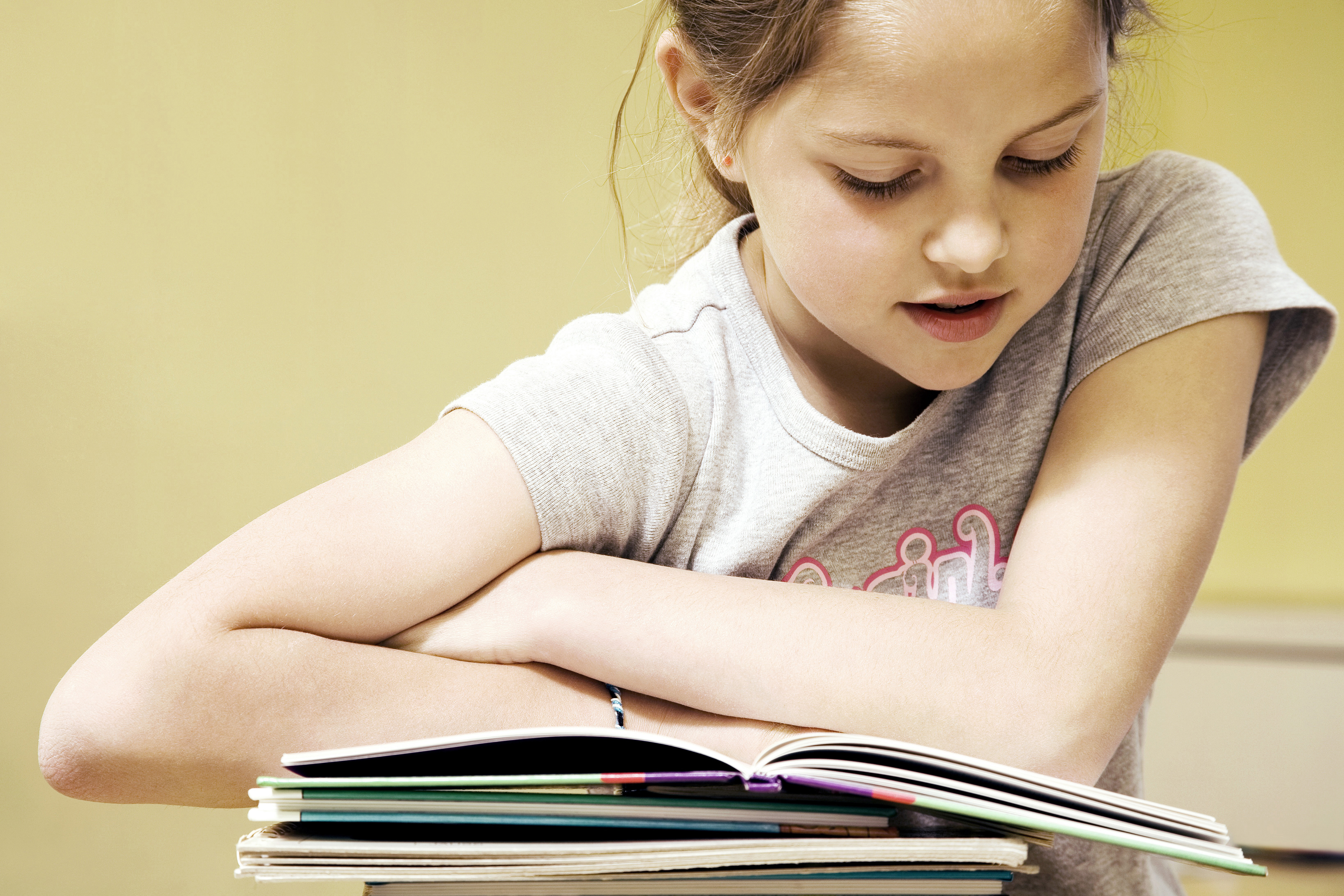 100首绕口令孩子口才好记忆好,宝宝绕口令练口才100首