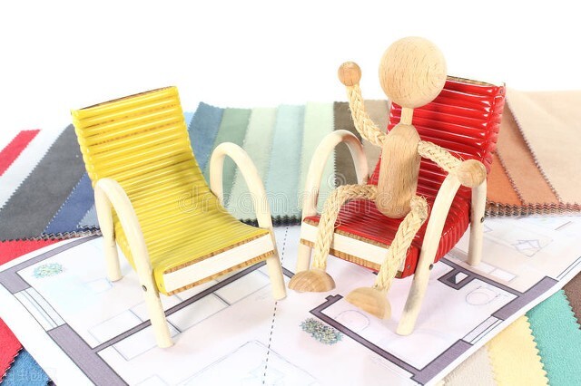 产品不要钱,9.9元的运费,还年赚4个亿,这个点子你该借鉴一下