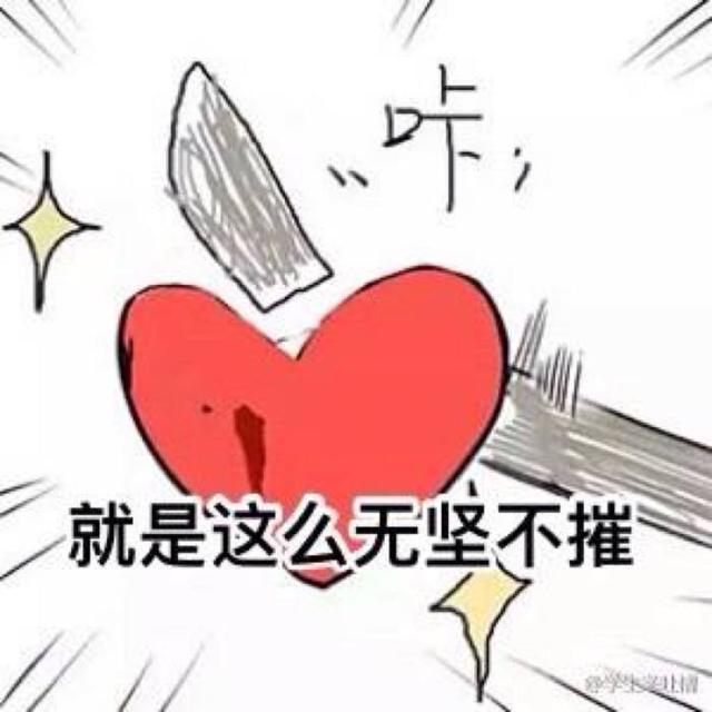 假发揭秘,假发内幕