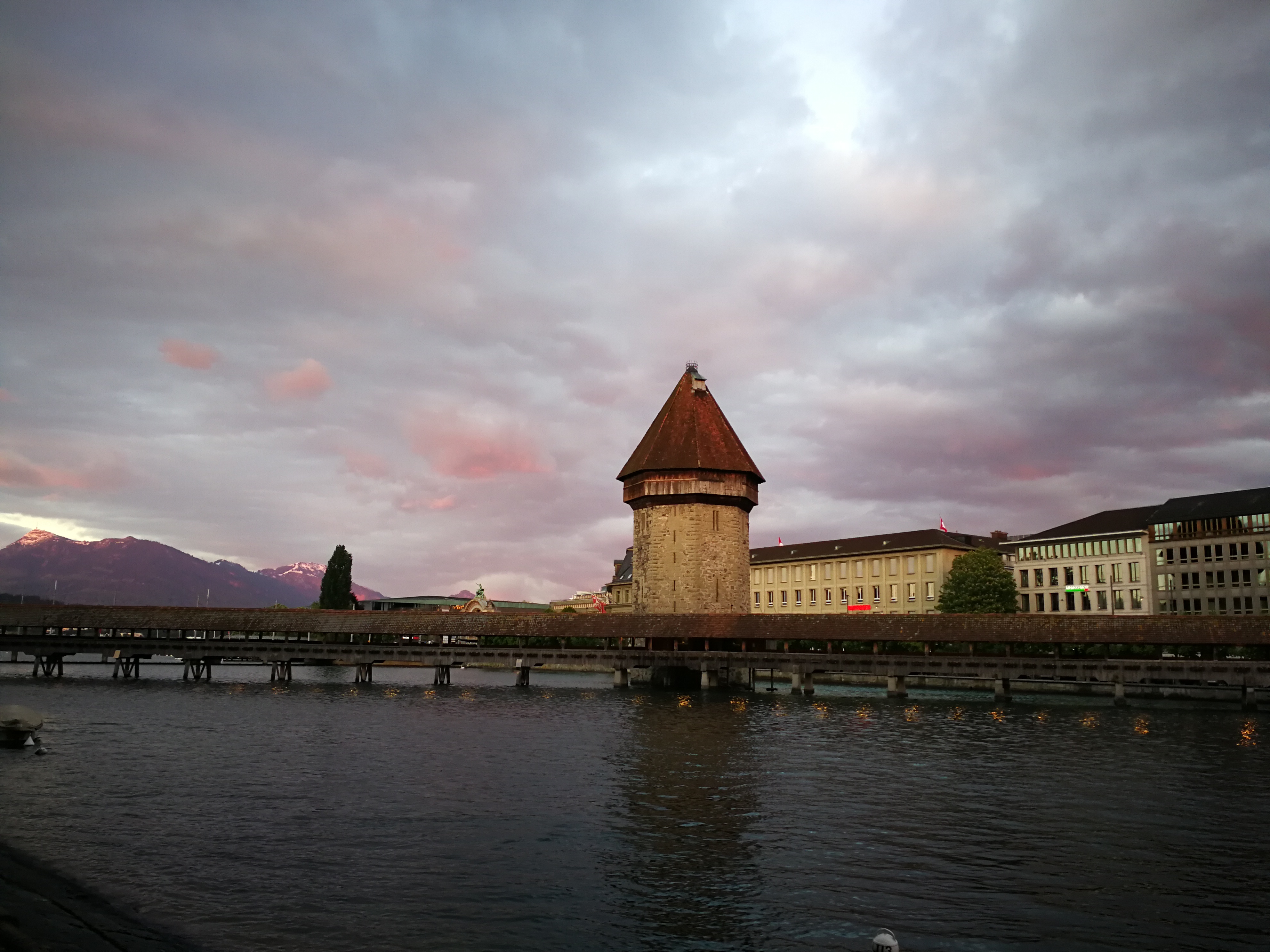 什么是德国式，跟我一起来做一套题，看看自己是否很有德国范？