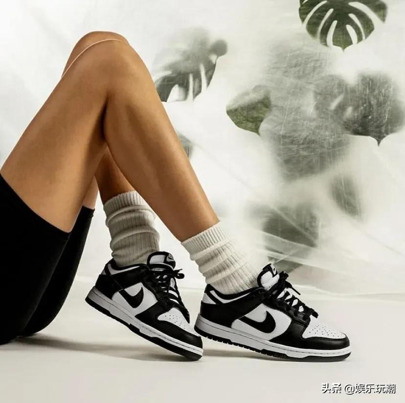 nikeyeezy2023发售计划,耐克yeezy新配色