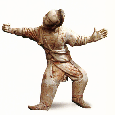 汉服穿着有多麻烦,汉服穿着不方便