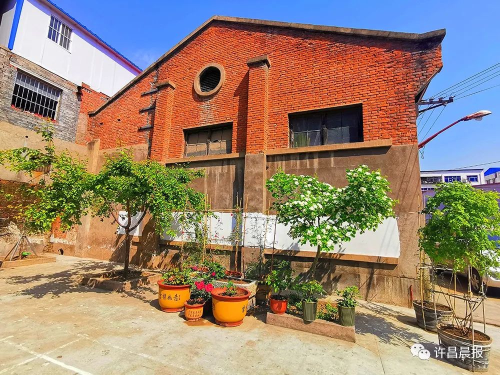 许昌皮毛加工,许昌市魏都皮革制品厂