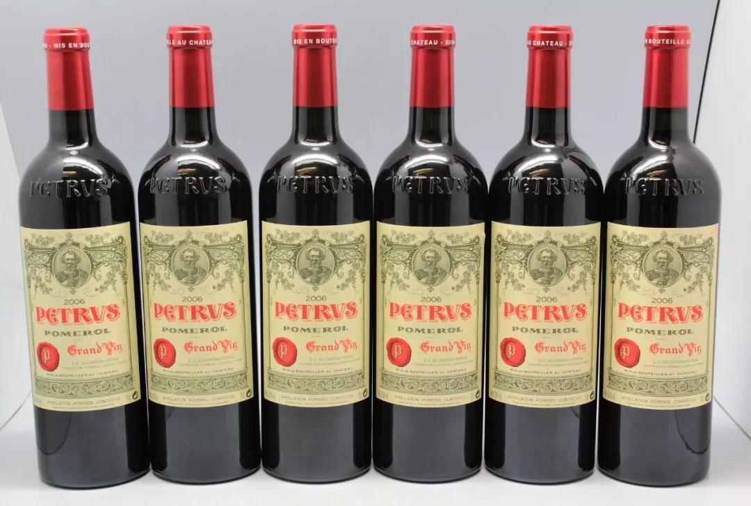 葡萄酒醒酒优美教程,葡萄酒入门100句