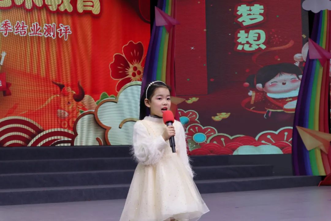 莆田广播电视台小主持人培训班,莆田市培训小主持人的机构