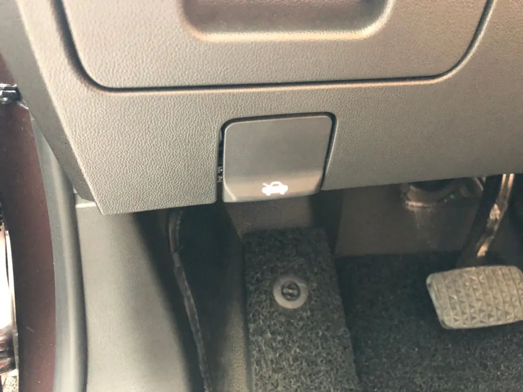 别克君越1.5t车主真实油耗,别克君越真实车主用车感受