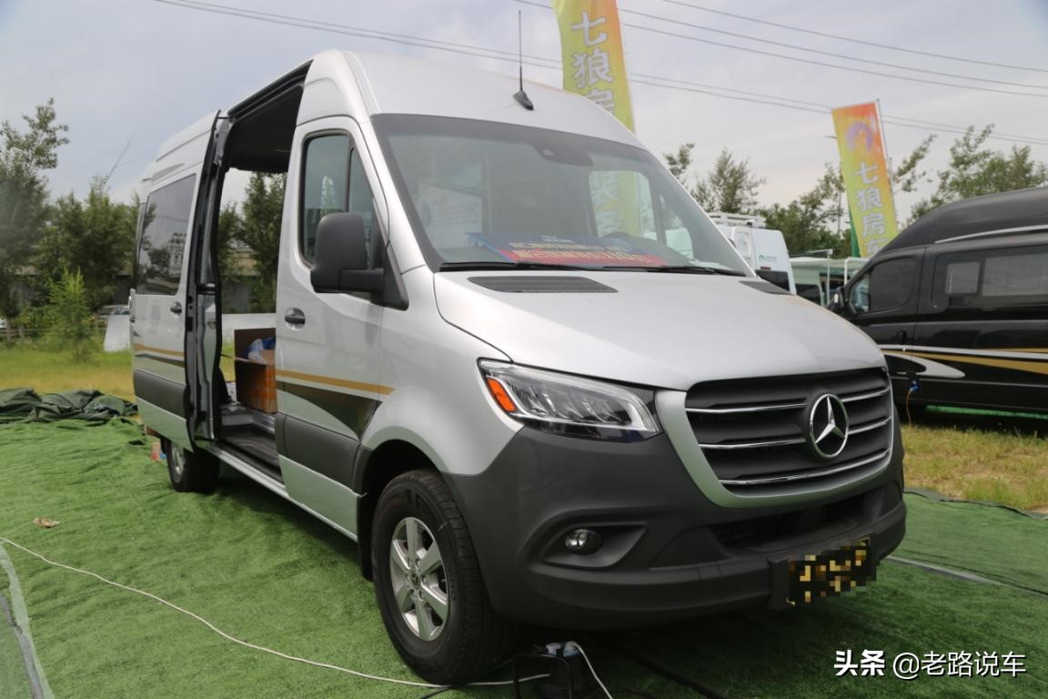 奔驰凌特新车多少钱,福建奔驰凌特最新版车型