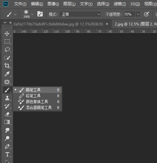 30分钟学会修图技巧,5分钟学会摄影技巧