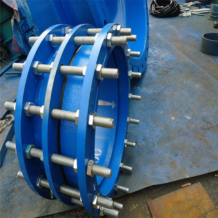 传力接头原理,什么是传力