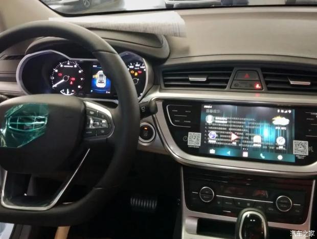 车上点烟器能识别usb吗,怎么知道自己车点烟器插口是几安