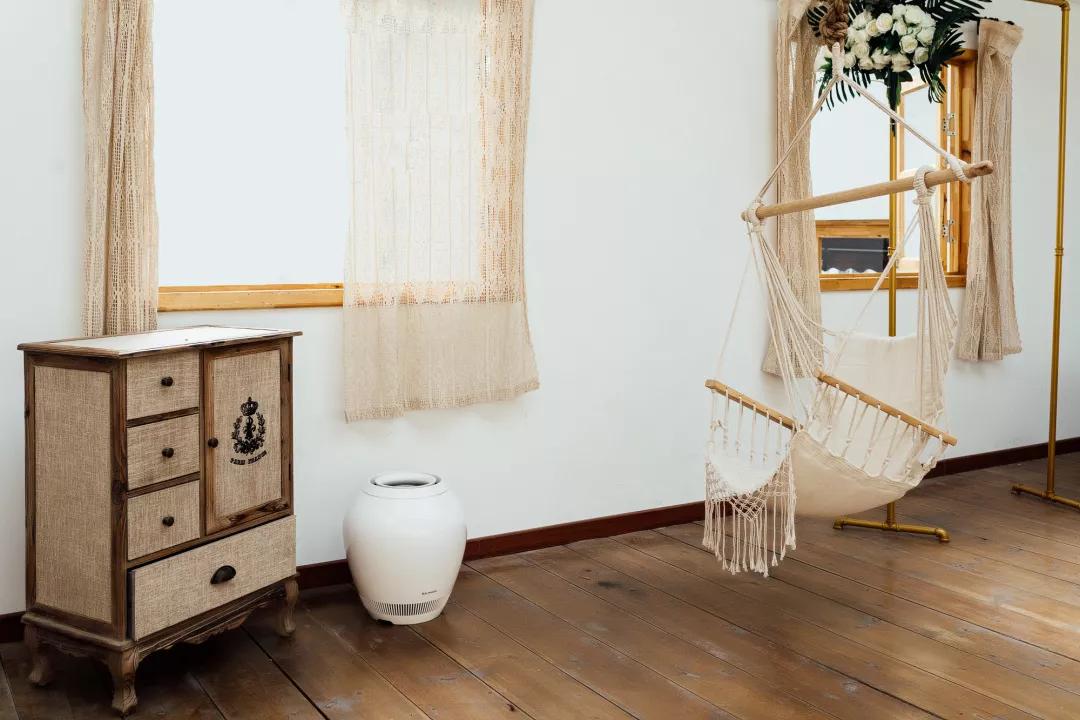 日本黑科技发明厨房,日本发明黑科技棺材车