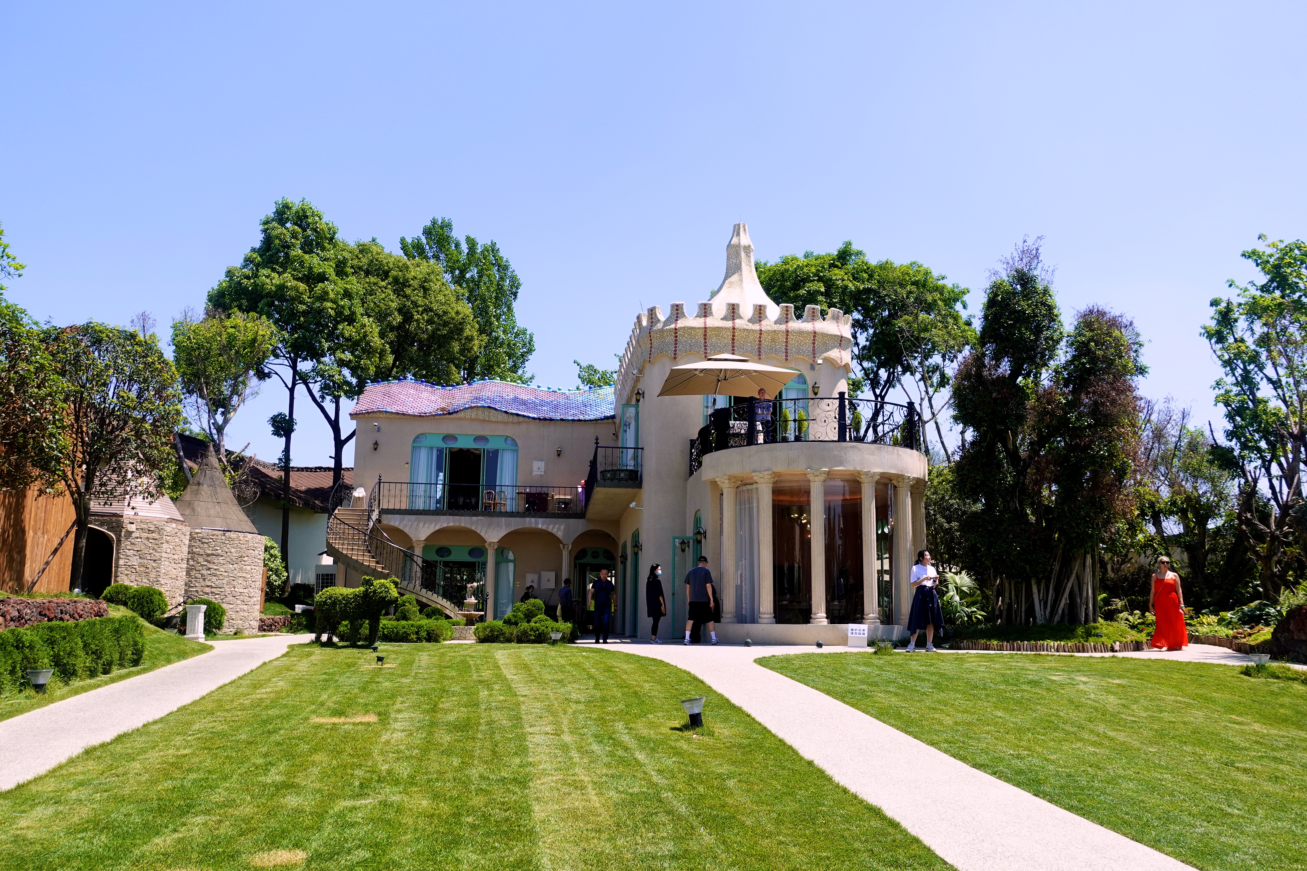 2021幸福感城市成都,最幸福感城市排名成都第一