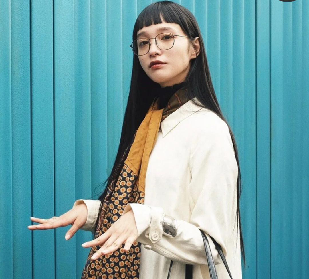 判断颧骨高低是什么方法,颧骨高是高级脸的特征