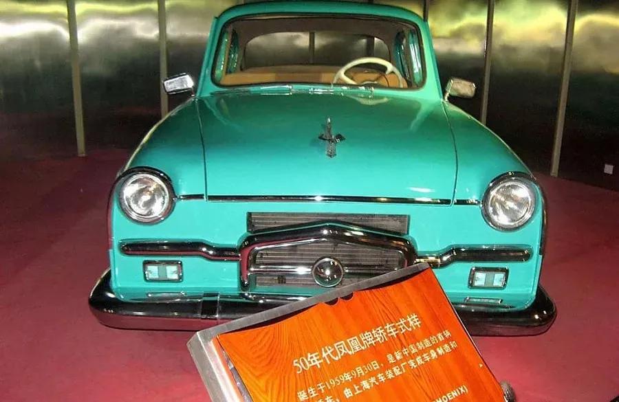 讲讲上海方言之——再话迭嗰“洋”字（方言文章）