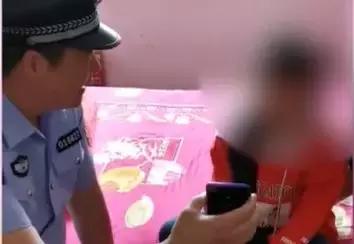 这19张*拍偷**照，暴露了中国父母的真面目