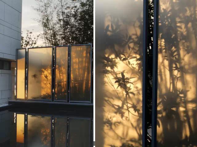 什么是亚克力板,什么是亚克力材质