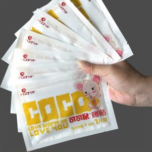 淘宝11.11活动优惠券,天猫淘宝优惠券领取网站