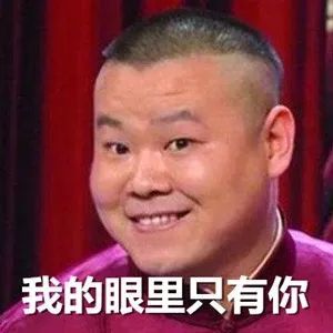 怎么看一个女生不靠谱,如何判断一个女生靠不靠谱