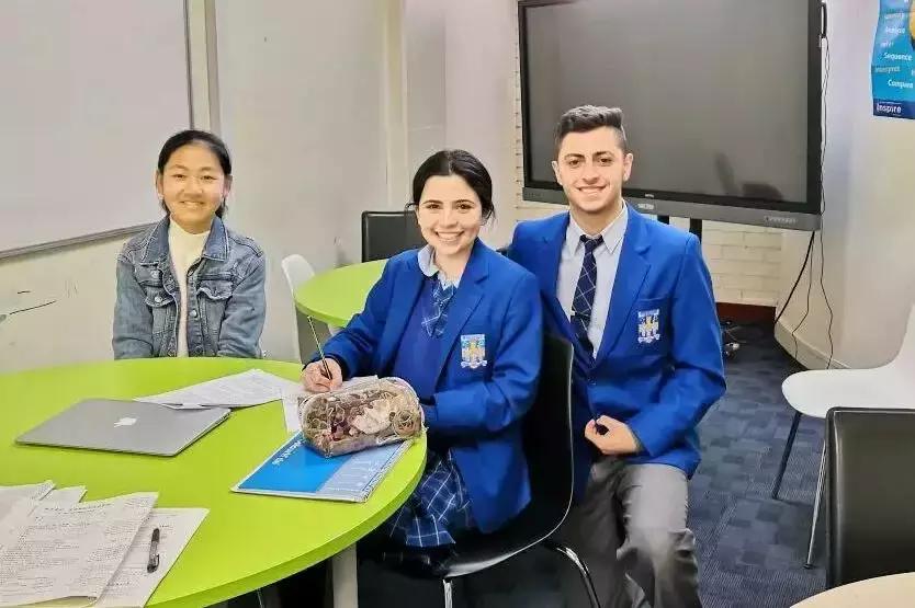 tobebetter美文,新东方国际游学夏令营