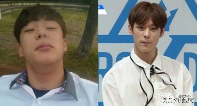 持刀抢劫学生,学生持刀抢劫男生寝室案