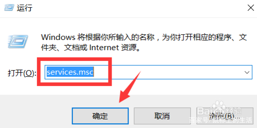 局域网找不到共享电脑怎么办,局域网电脑如何共享打印机