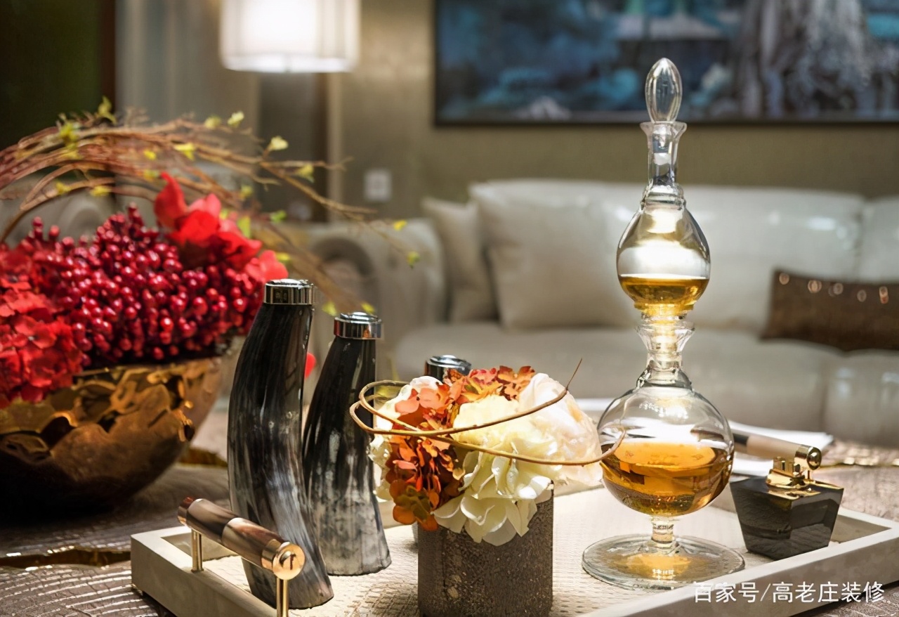 装修小白装修攻略,已装修房二次装修攻略