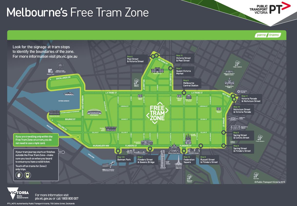 初游澳洲，从冬天飞往夏天——悉尼蓝山+墨尔本大洋路7天经典路线