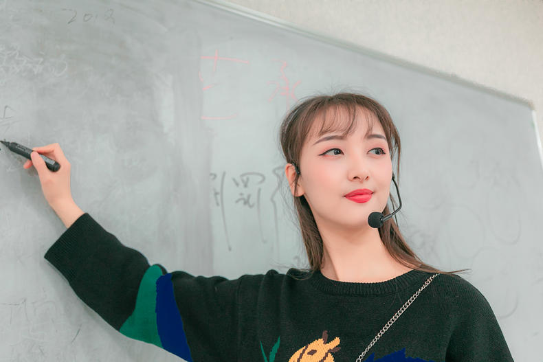 漫步者mf5无线扩音器实验说明,漫步者mf5无线扩音器使用说明