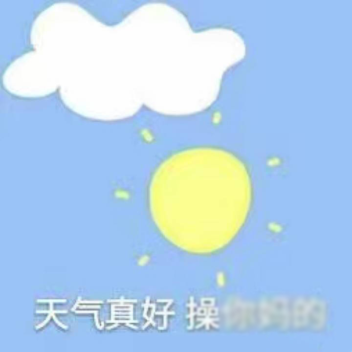 巴萨0:0,巴萨0比3莱万