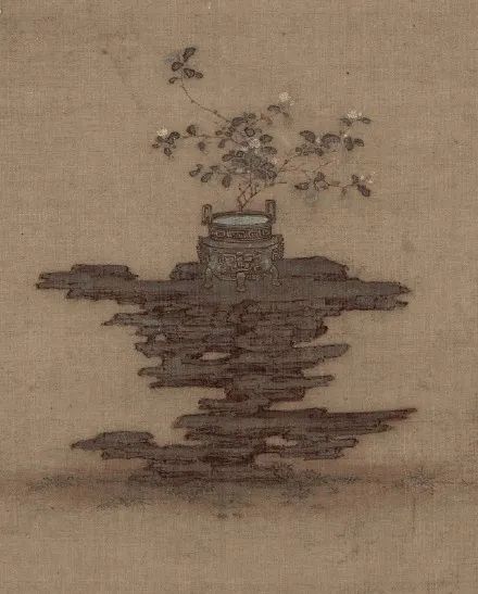 成都生活美学课程,生活美学培训机构