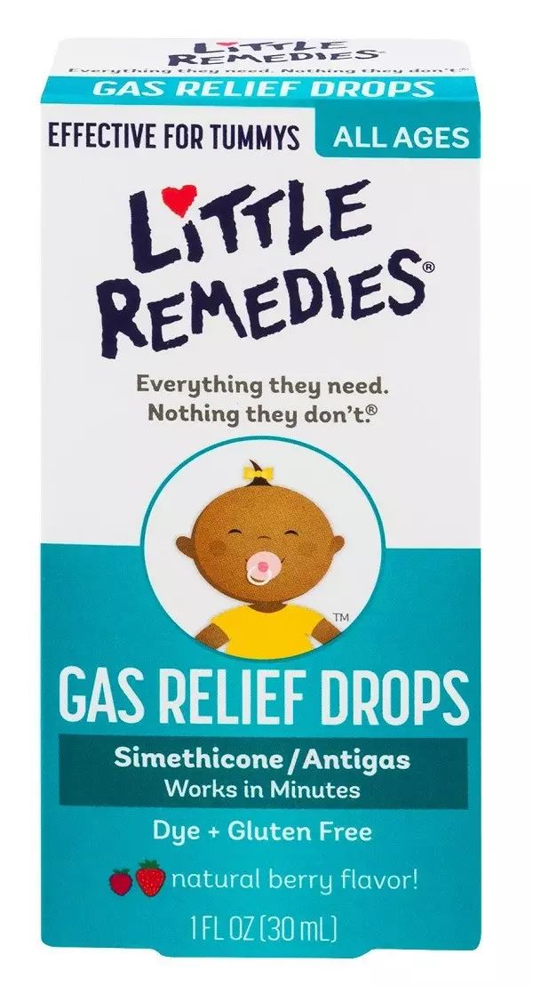 海淘儿童药是什么,海淘童药需谨慎