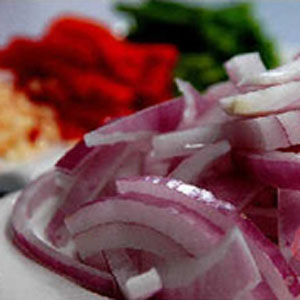 韩式泡菜的5种做法,12种开胃泡菜的做法3天速成的方法