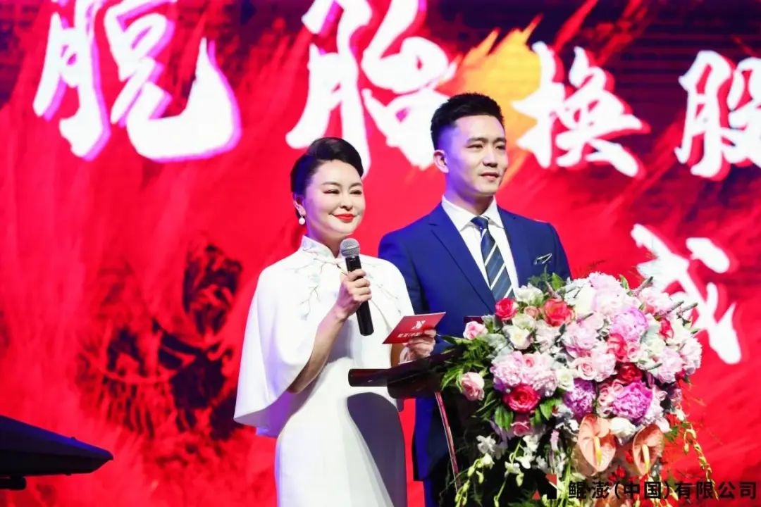 鲲鹏中国在美国otc市场实现转板,鲲澎中国有限公司上市了吗