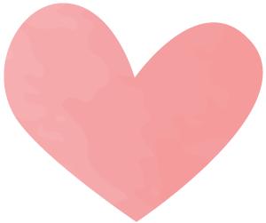 轻松睡前减肥,睡觉减肥4大诀窍躺着也能瘦