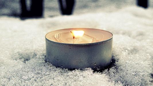 销售殡葬用品去什么部门办理手续,异地殡葬有什么手续