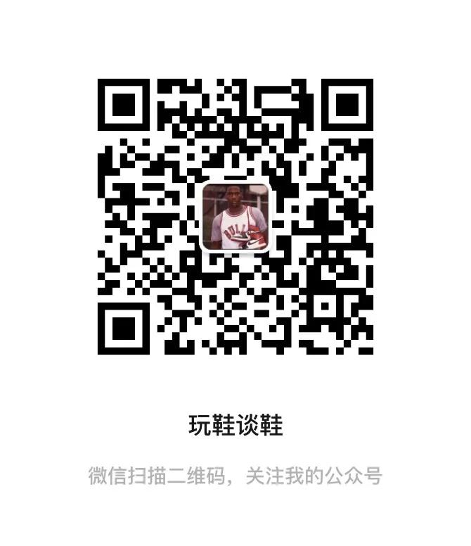 毒app139元盲盒靠谱吗,毒球鞋app