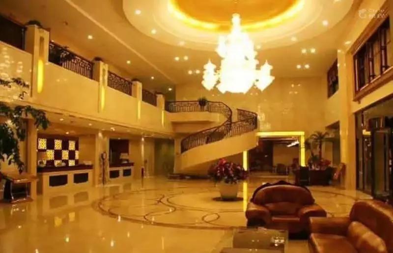 假期逛景区一大波优惠等着您,景点优惠活动视频