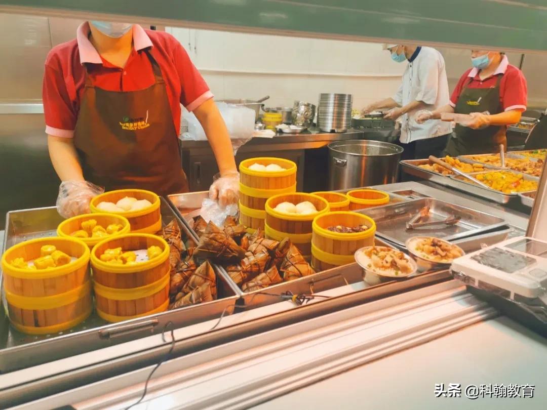 在深圳中学读书压力大吗,深圳宝安读书需要什么条件